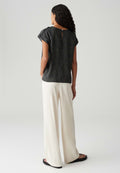 OPUS RELAXED FIT PRINT