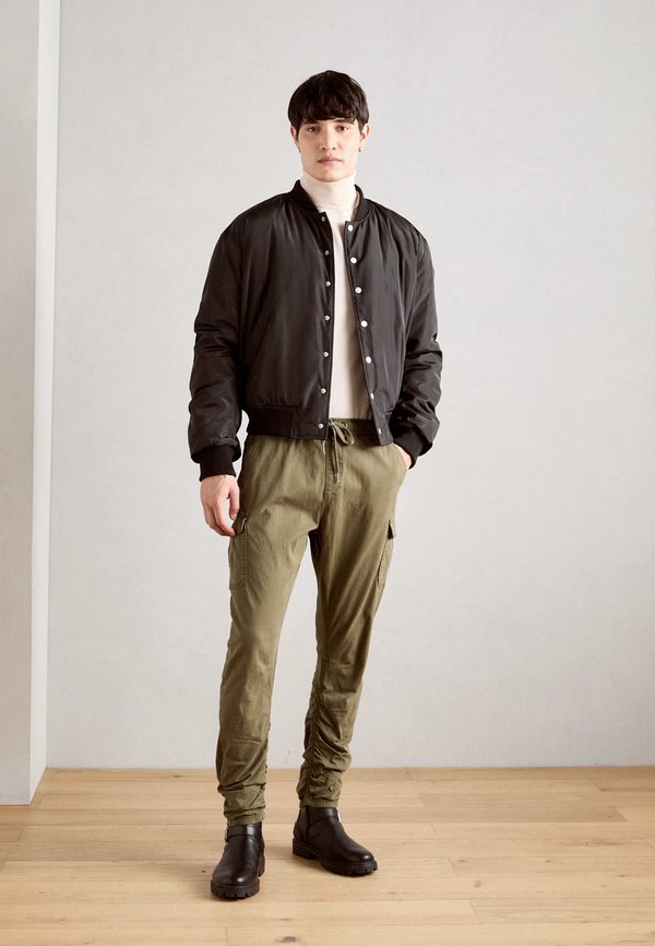 INDICODE JEANS