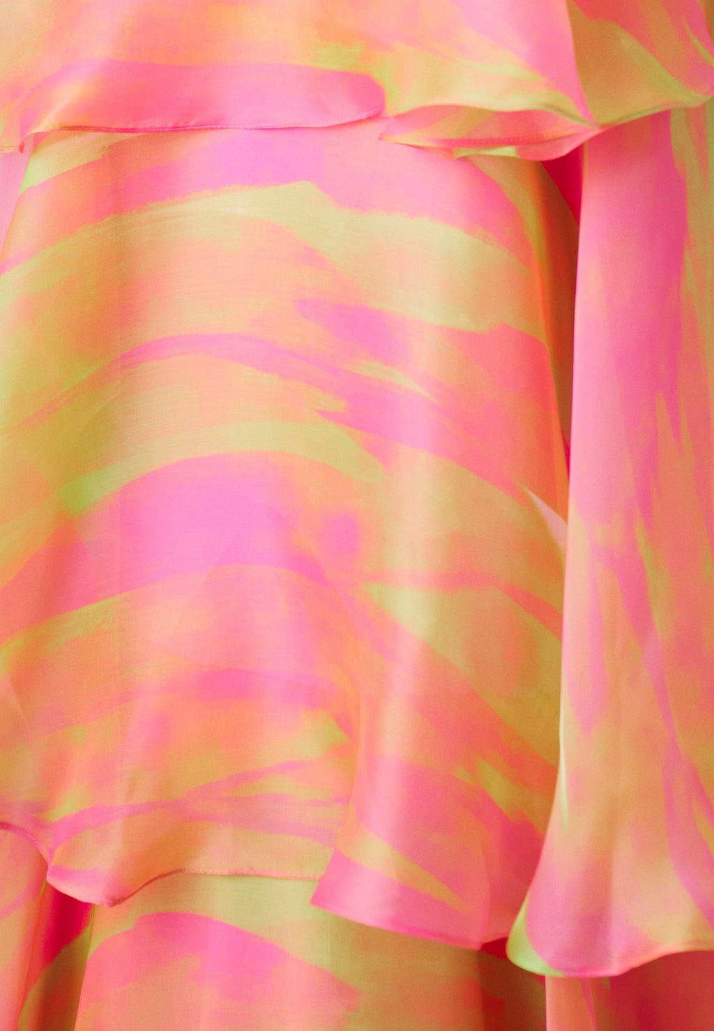 YAURA FAARI CROP