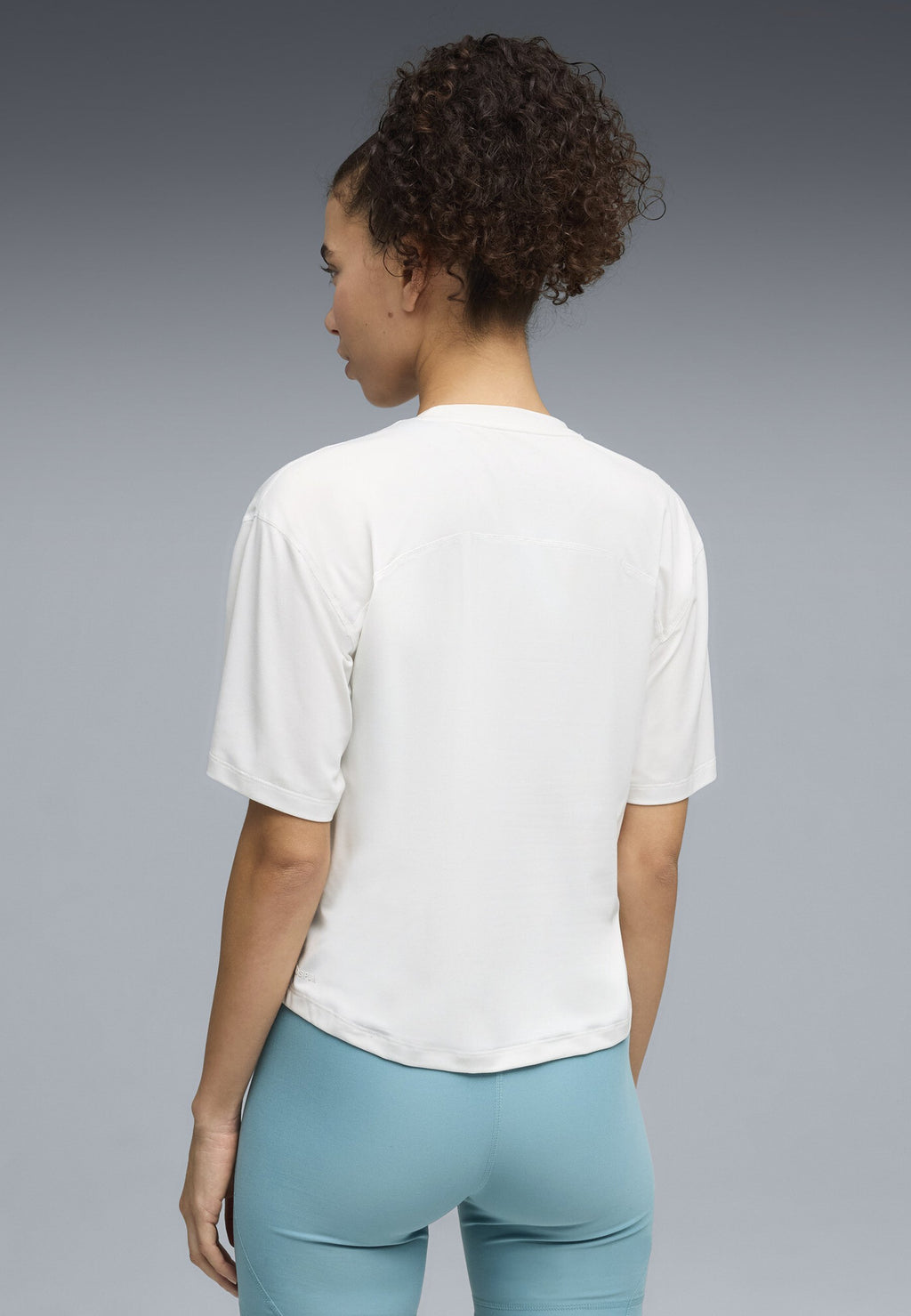 Puma RELAXED FIT