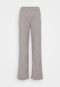 NMDEBBIE PANTS Media 1