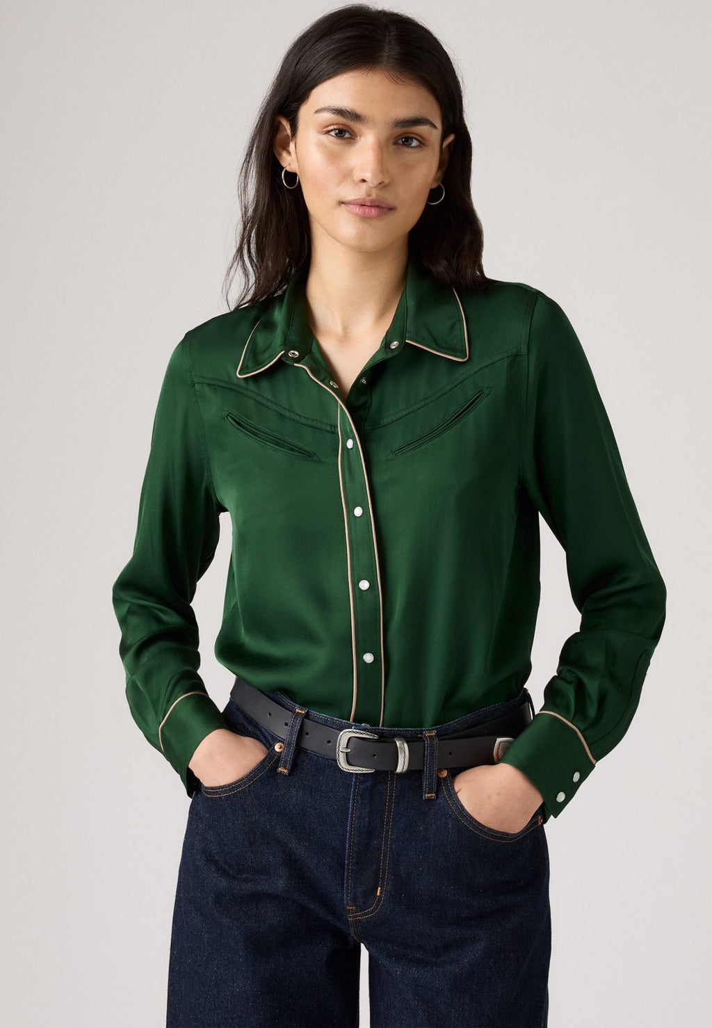 Levi's® BRADIE ARCHIVAL