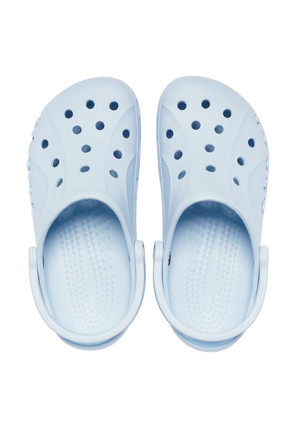 Crocs BAYA