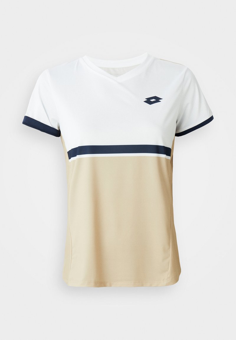 TECH TEE Media 1