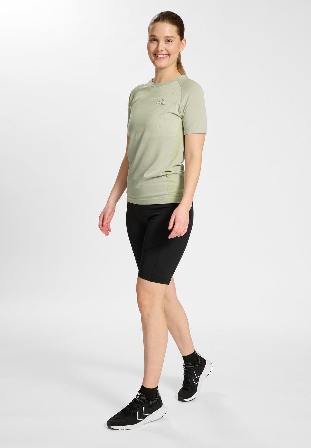Newline RIVERSIDE SEAMLESS