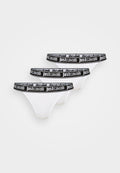  3 PACK  Media 1