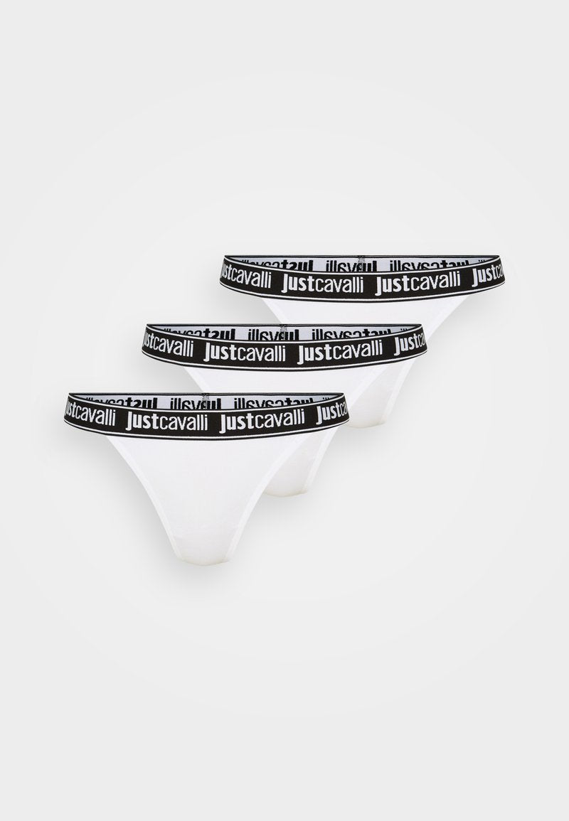  3 PACK  Media 1