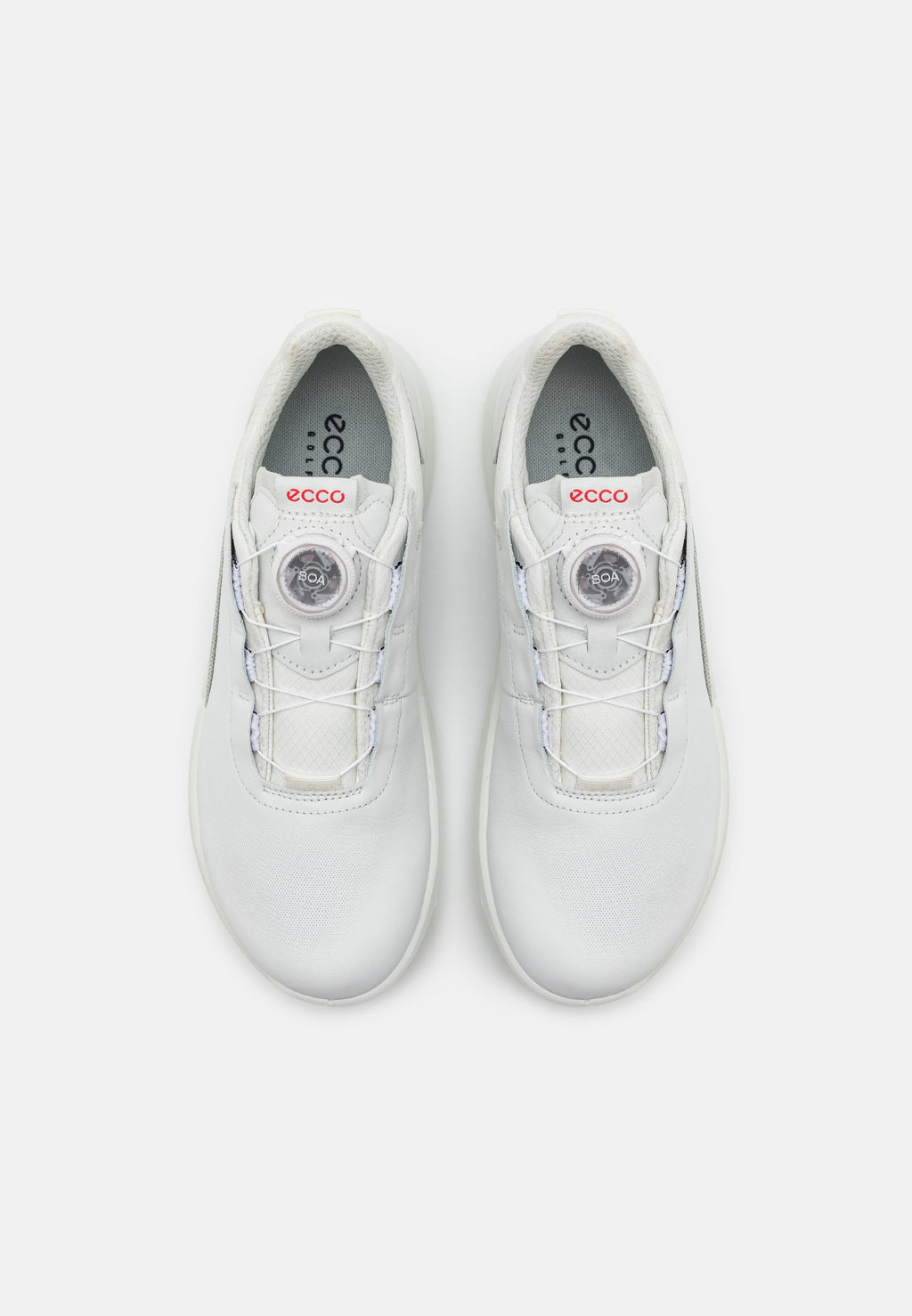 ECCO GOLF BIOM H4