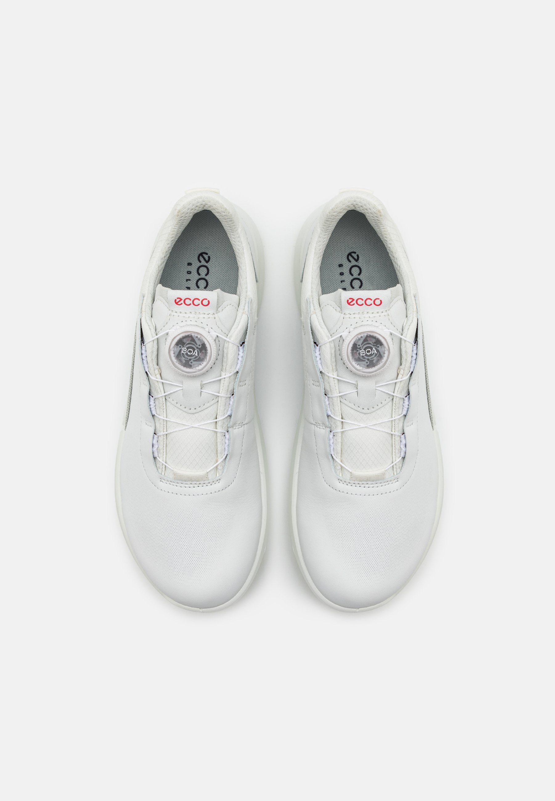ECCO GOLF BIOM H4