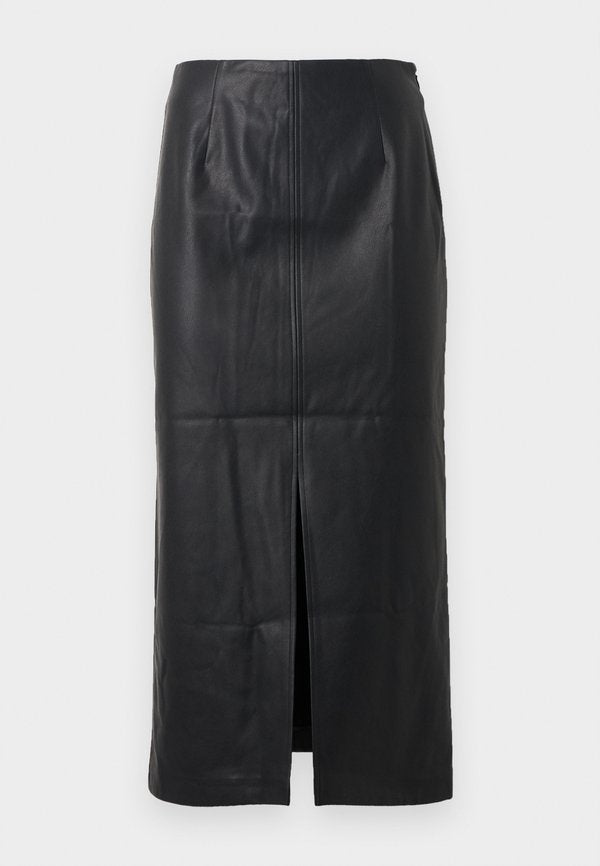 Vero Moda VMOLIVELIPPA Long