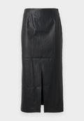 Vero Moda VMOLIVELIPPA Long