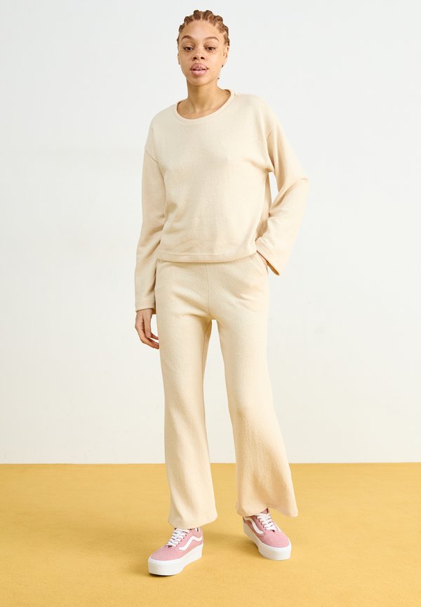 Roxy STAY PANT