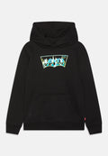 Levi's® BATWING FILL HOODIE