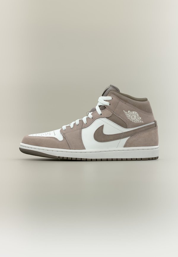 Jordan AIR JORDAN 1 MID UNISEX