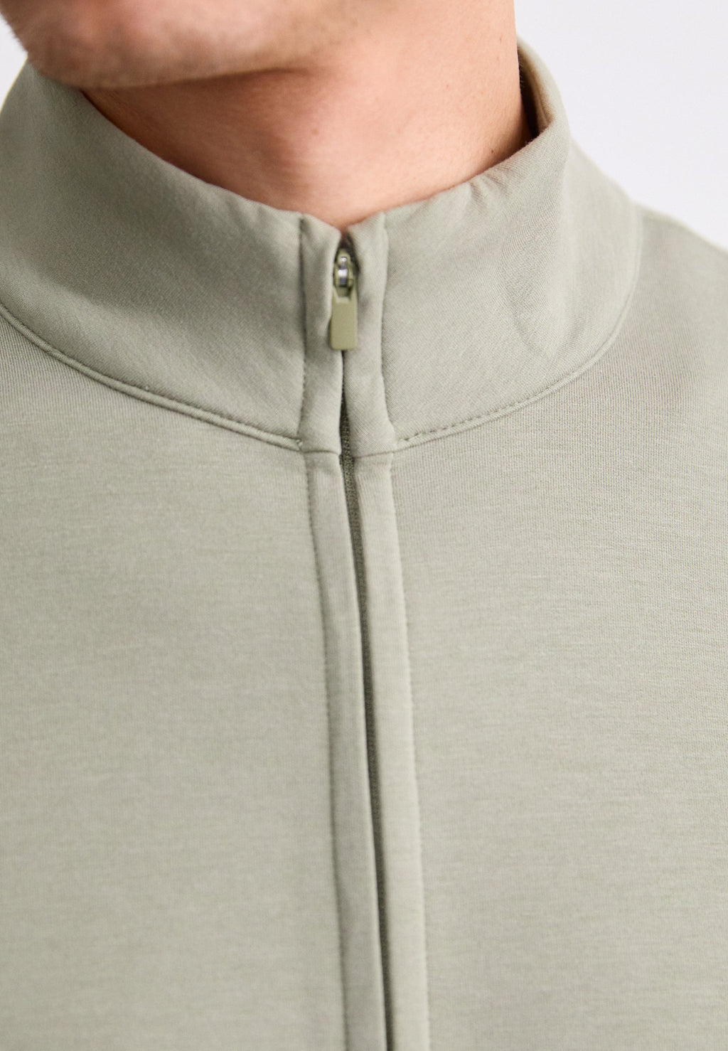 Nike Sportswear 24.7