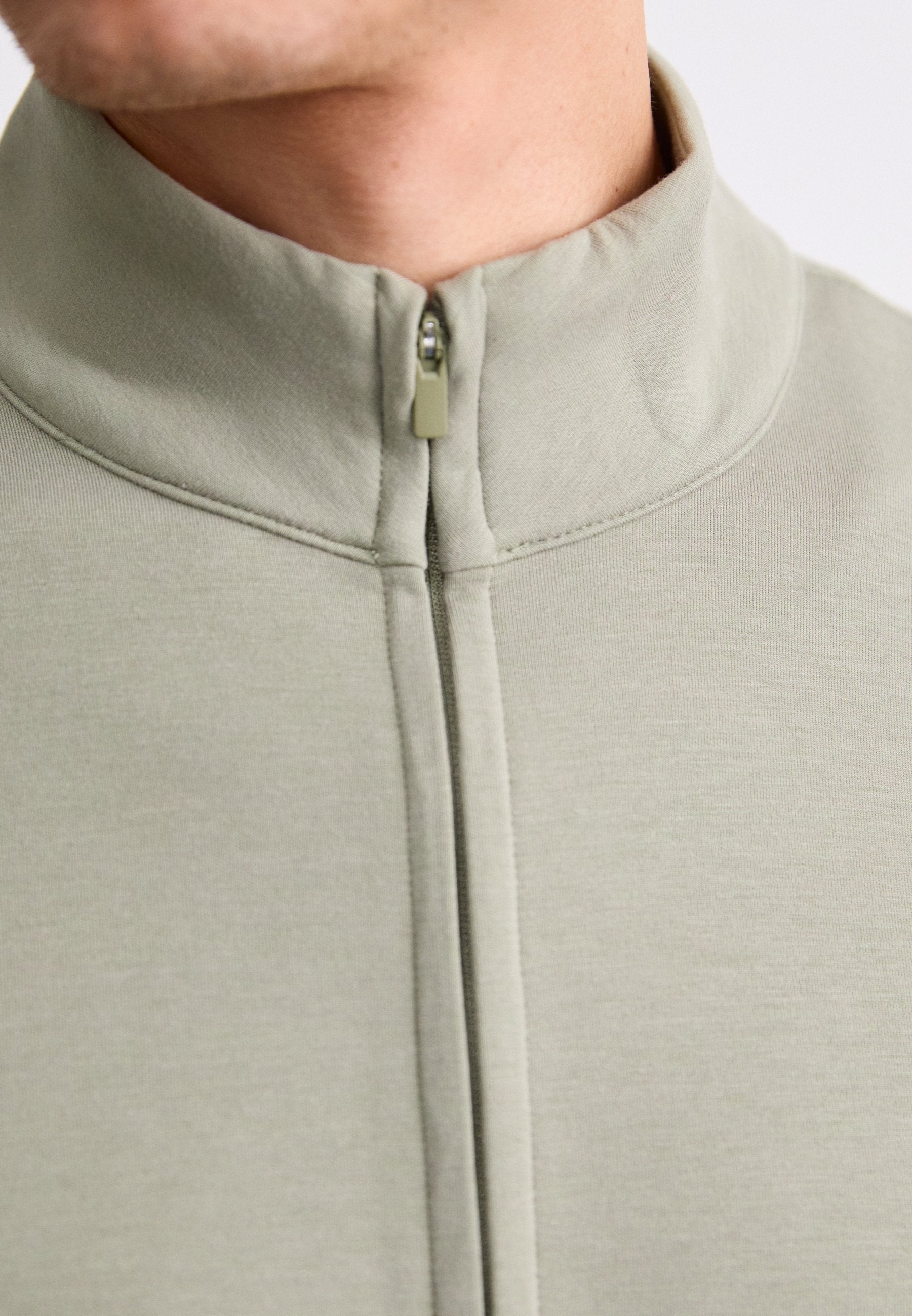 Nike Sportswear 24.7
