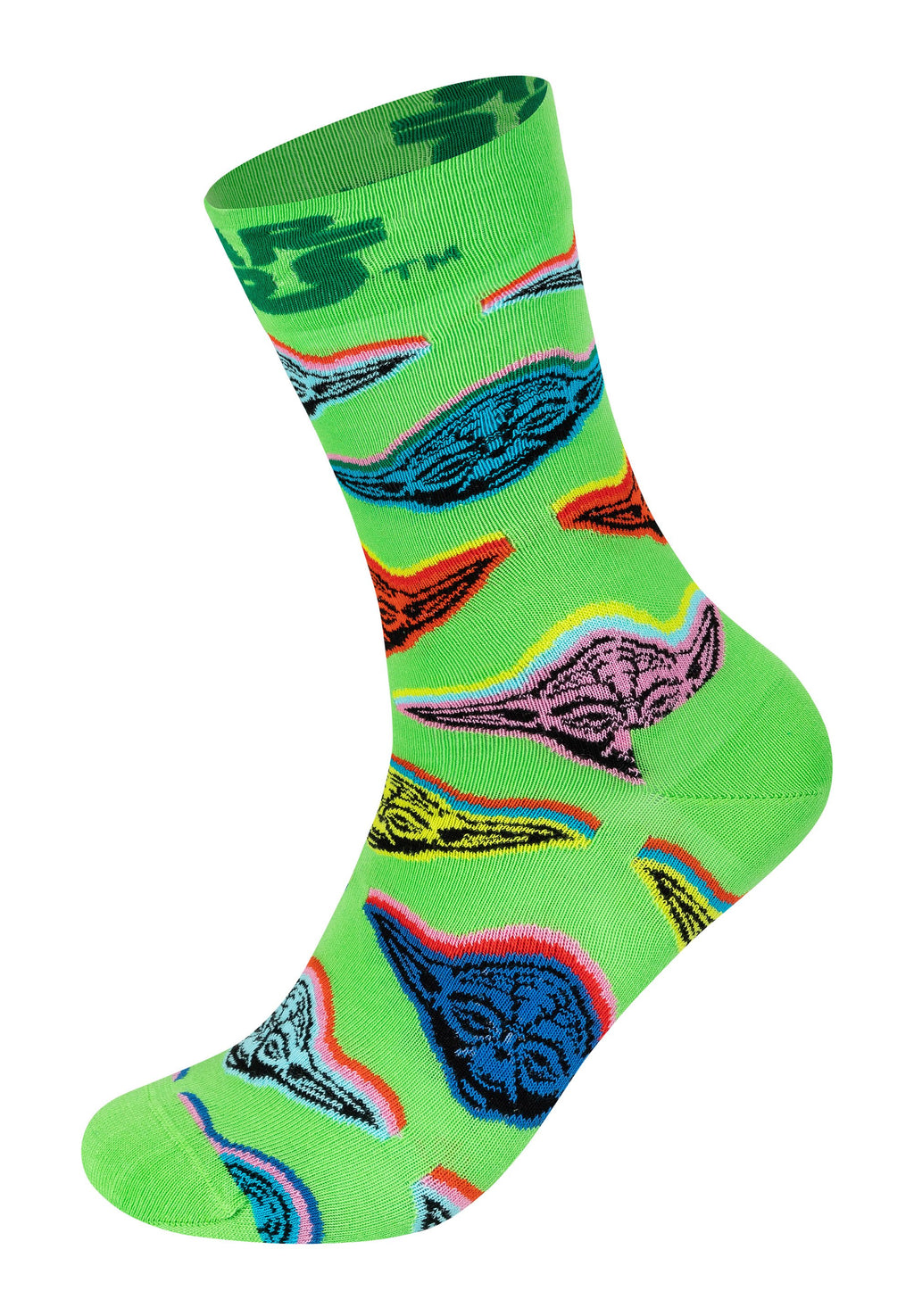 Happy Socks STAR WARS™ 3 PACK GIFT UNISEX SET