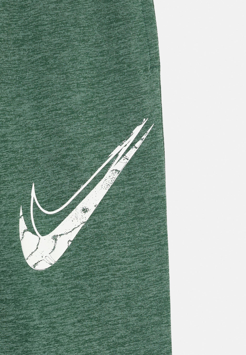 Nike Performance UNISEX