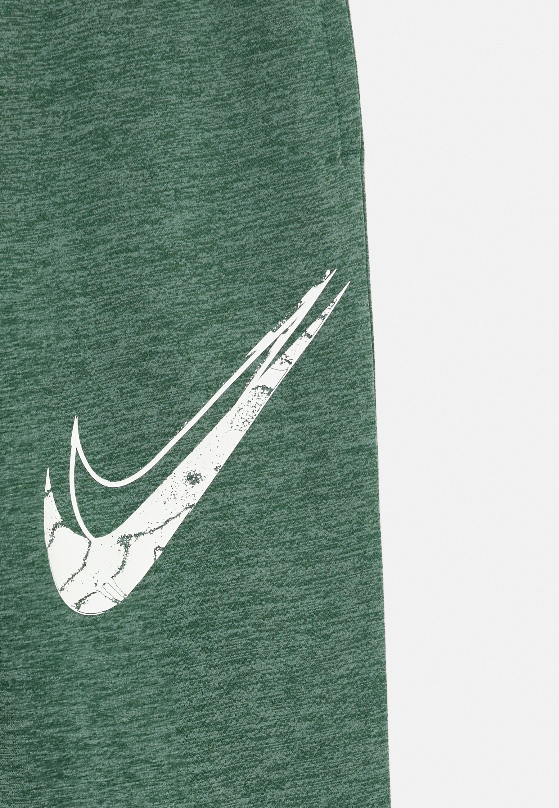Nike Performance UNISEX