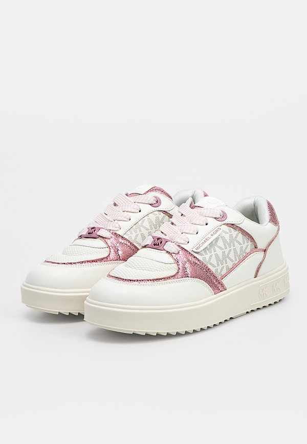 Michael Kors Kids EMMET CLARKE