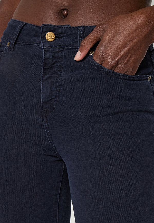 LOIS Jeans RAVAL