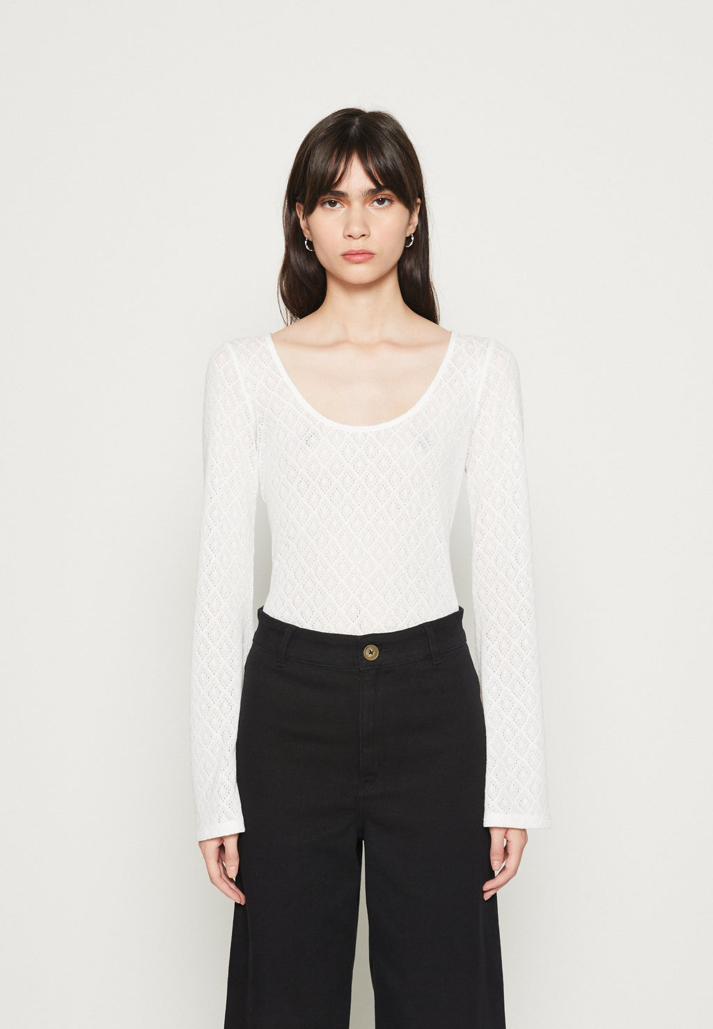 Monki