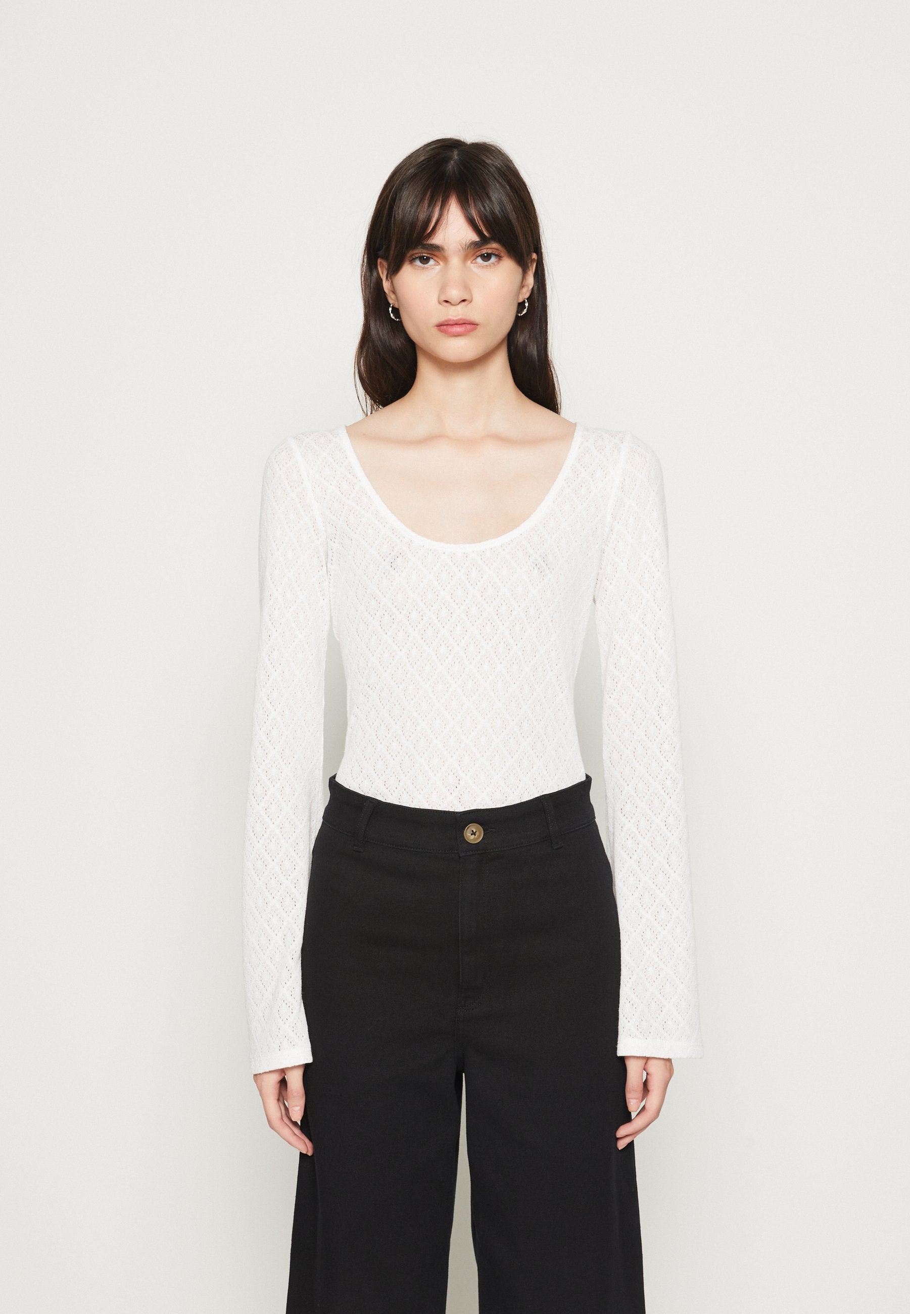Monki