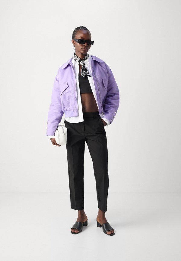 Anna Field by Zalando