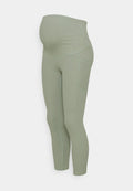Cotton On Body MATERNITY POCKET 7/8