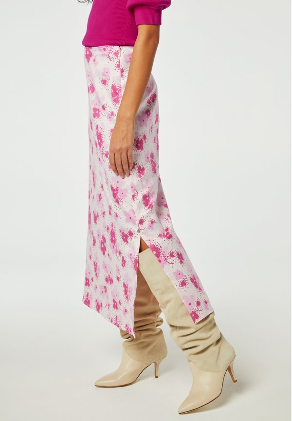 Fabienne Chapot LAURIE SKIRT