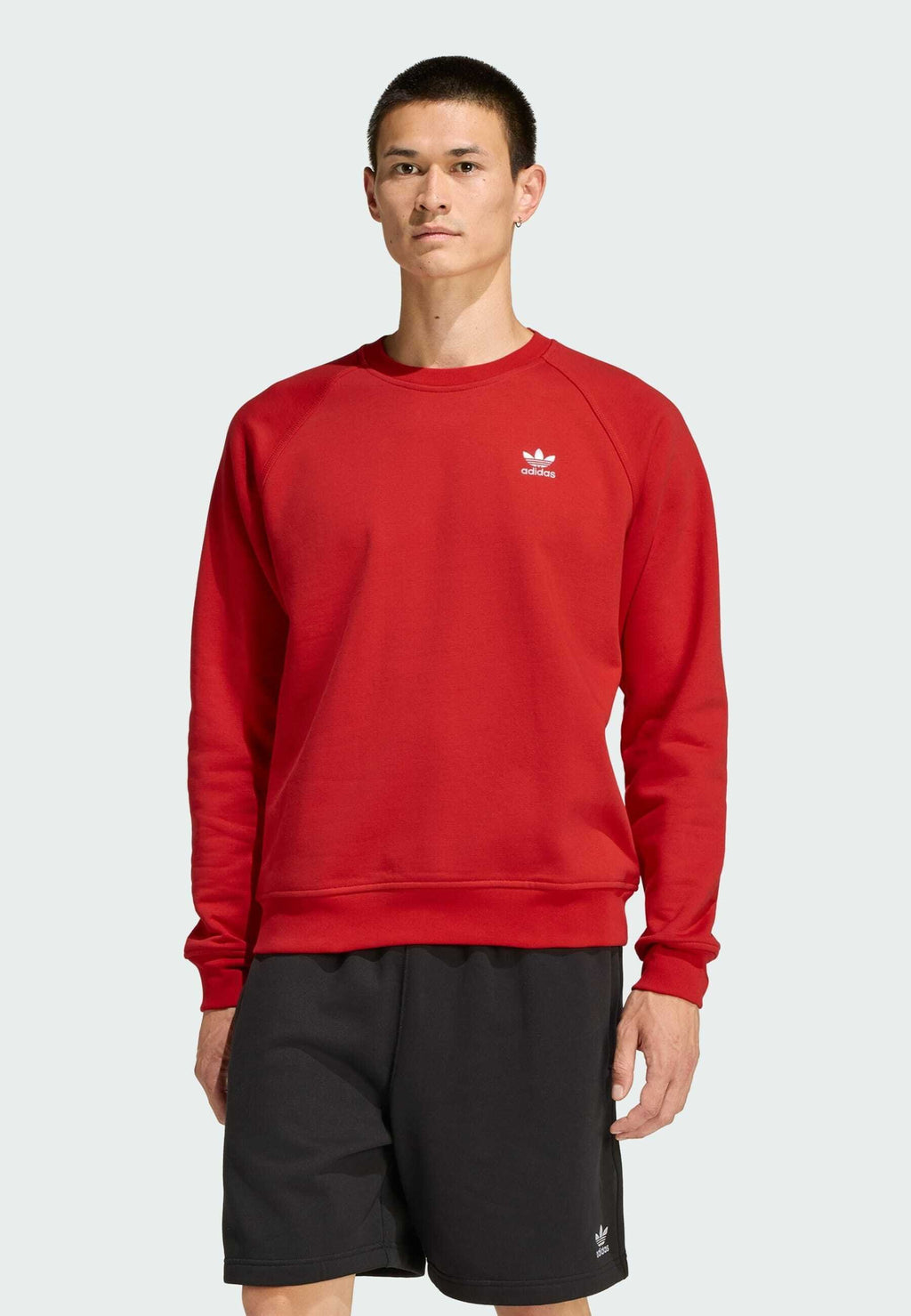 adidas Originals CREW