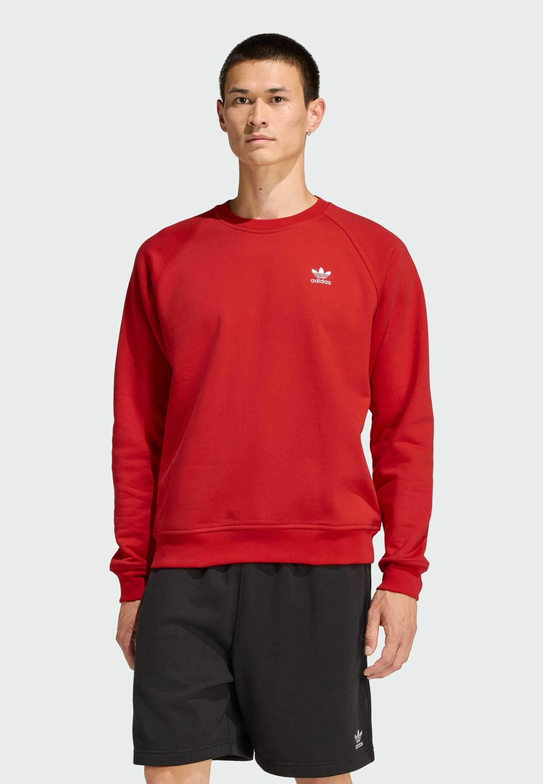 adidas Originals CREW