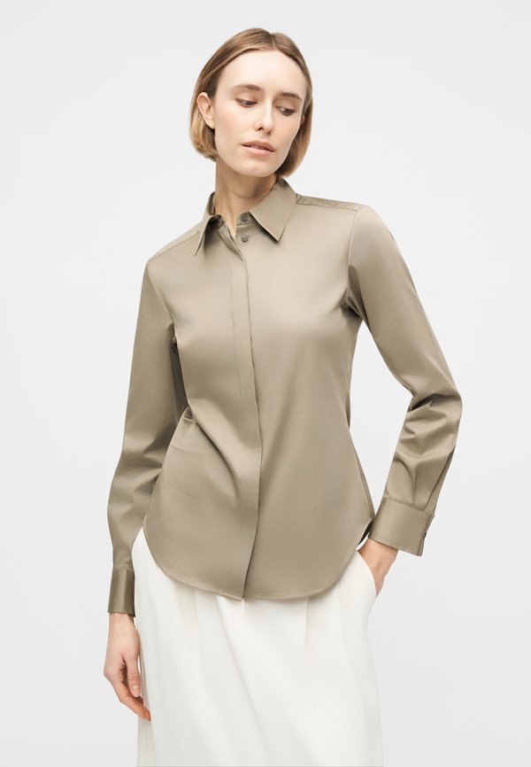 Marella STRENNA