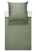 Tommy Hilfiger TAILA