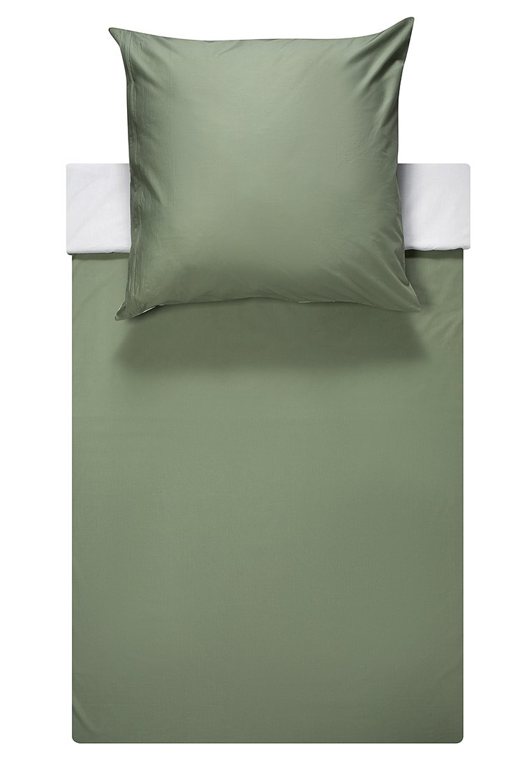 Tommy Hilfiger TAILA