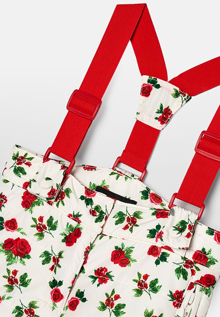 Monnalisa Schneehose Media 3