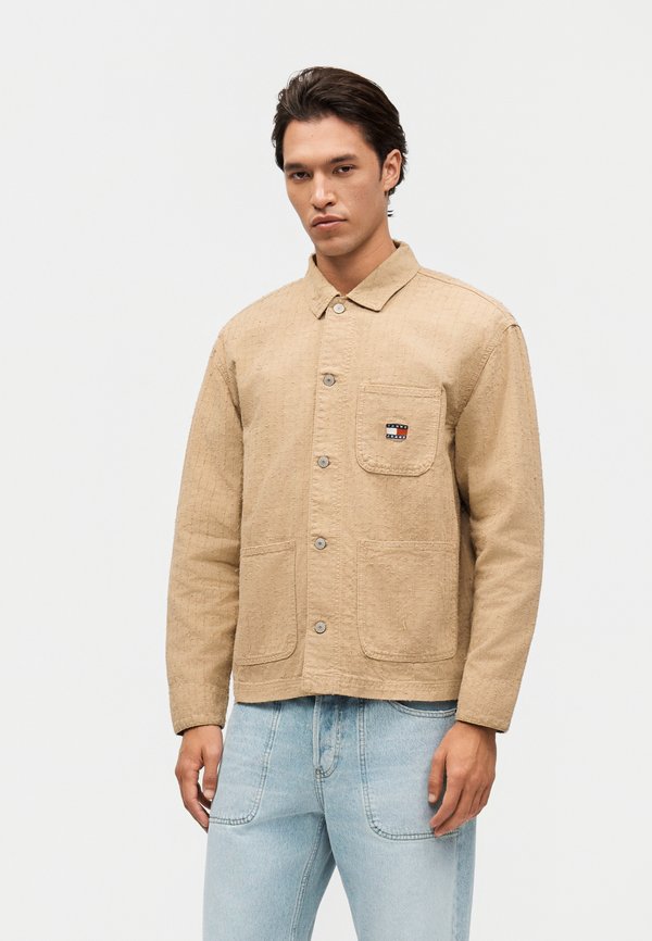 Tommy Jeans