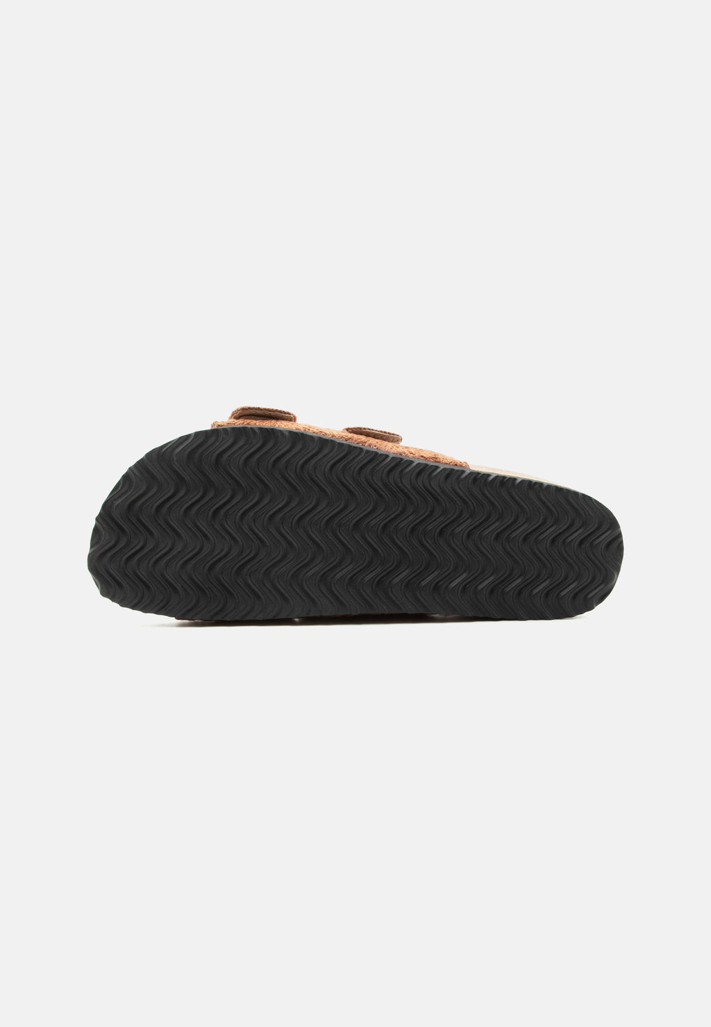 ONLY SHOES ONLMAXI BUCKLE