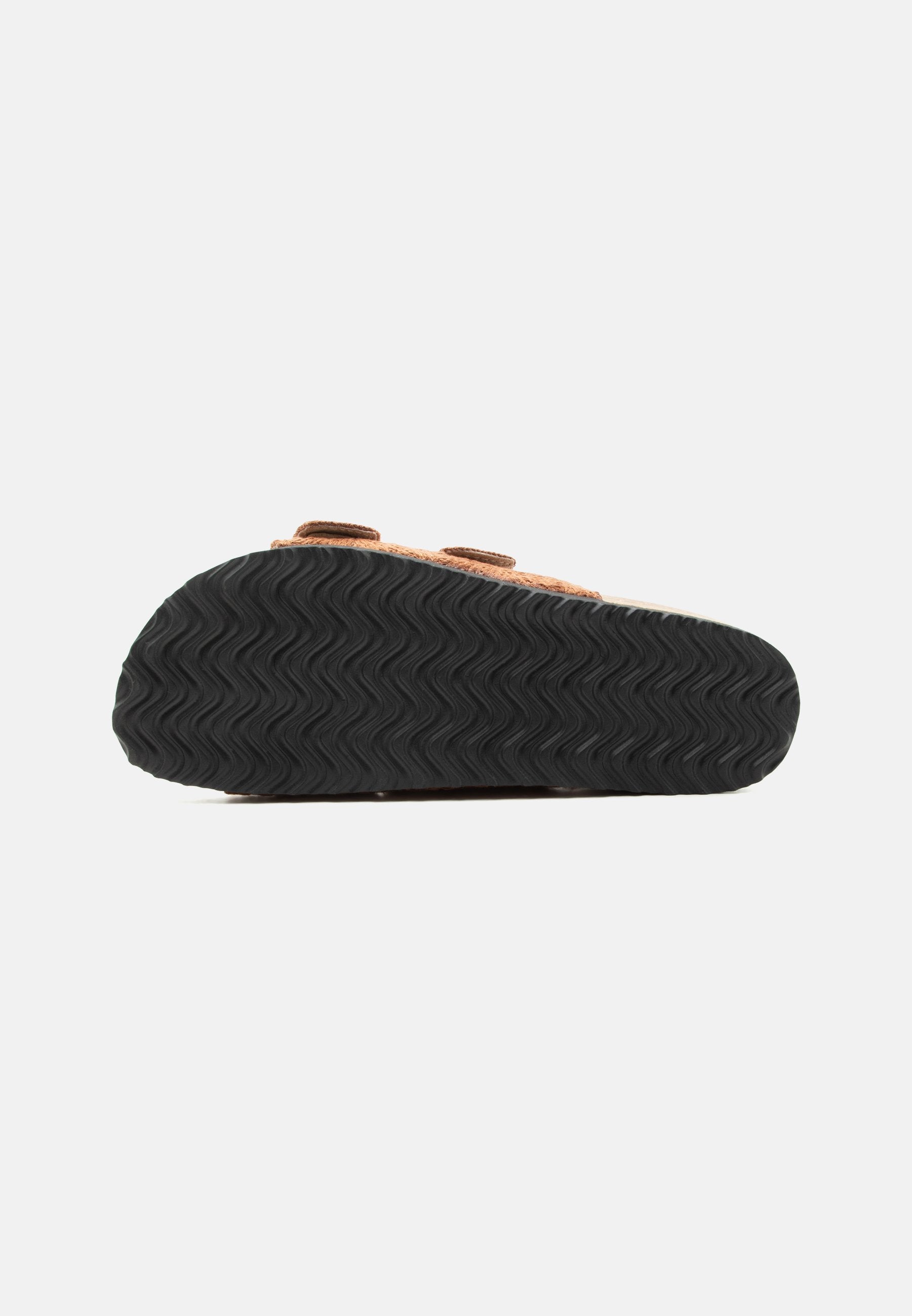 ONLY SHOES ONLMAXI BUCKLE
