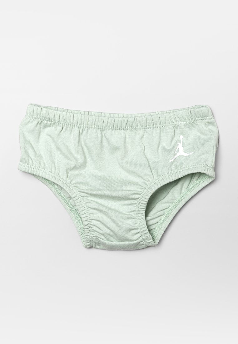 Jordan NEW WAVE SET