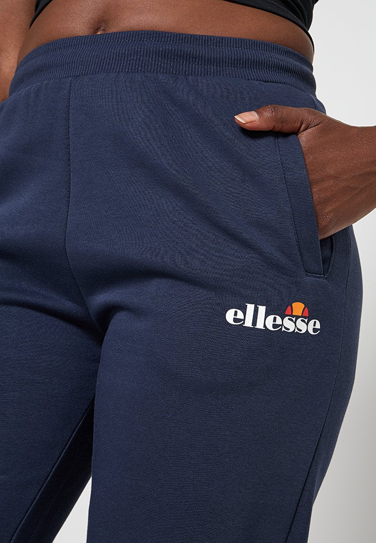 Ellesse MAJANA