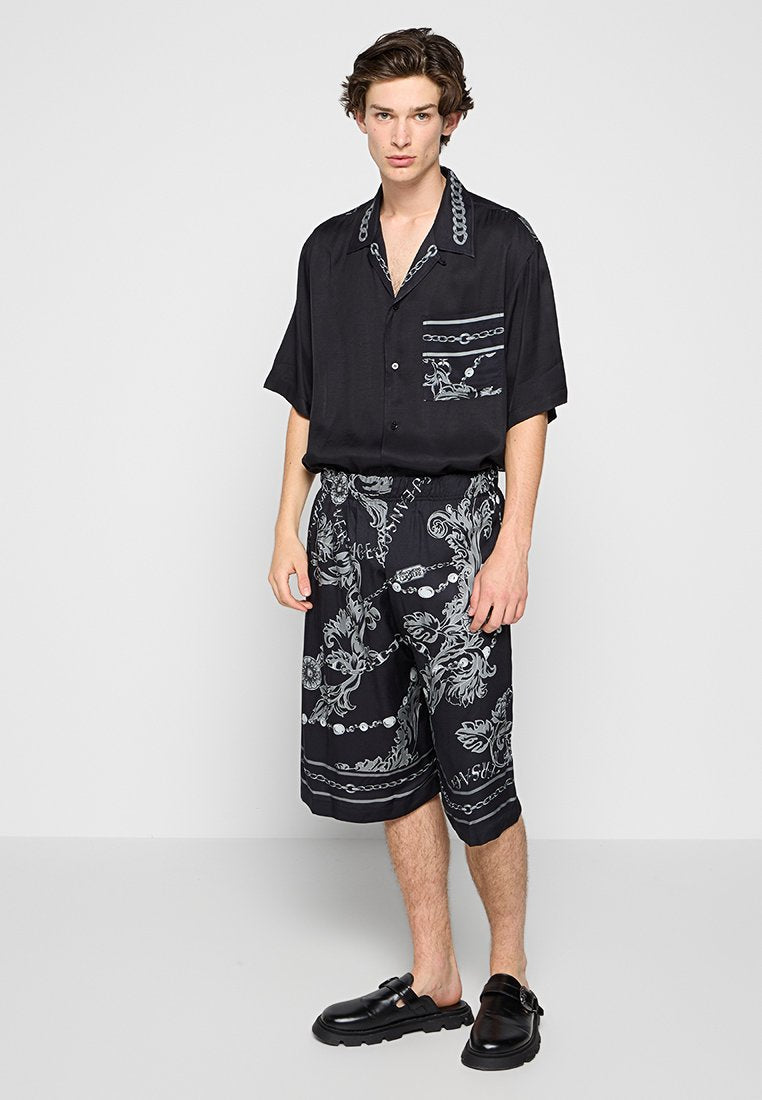 Versace Jeans Couture