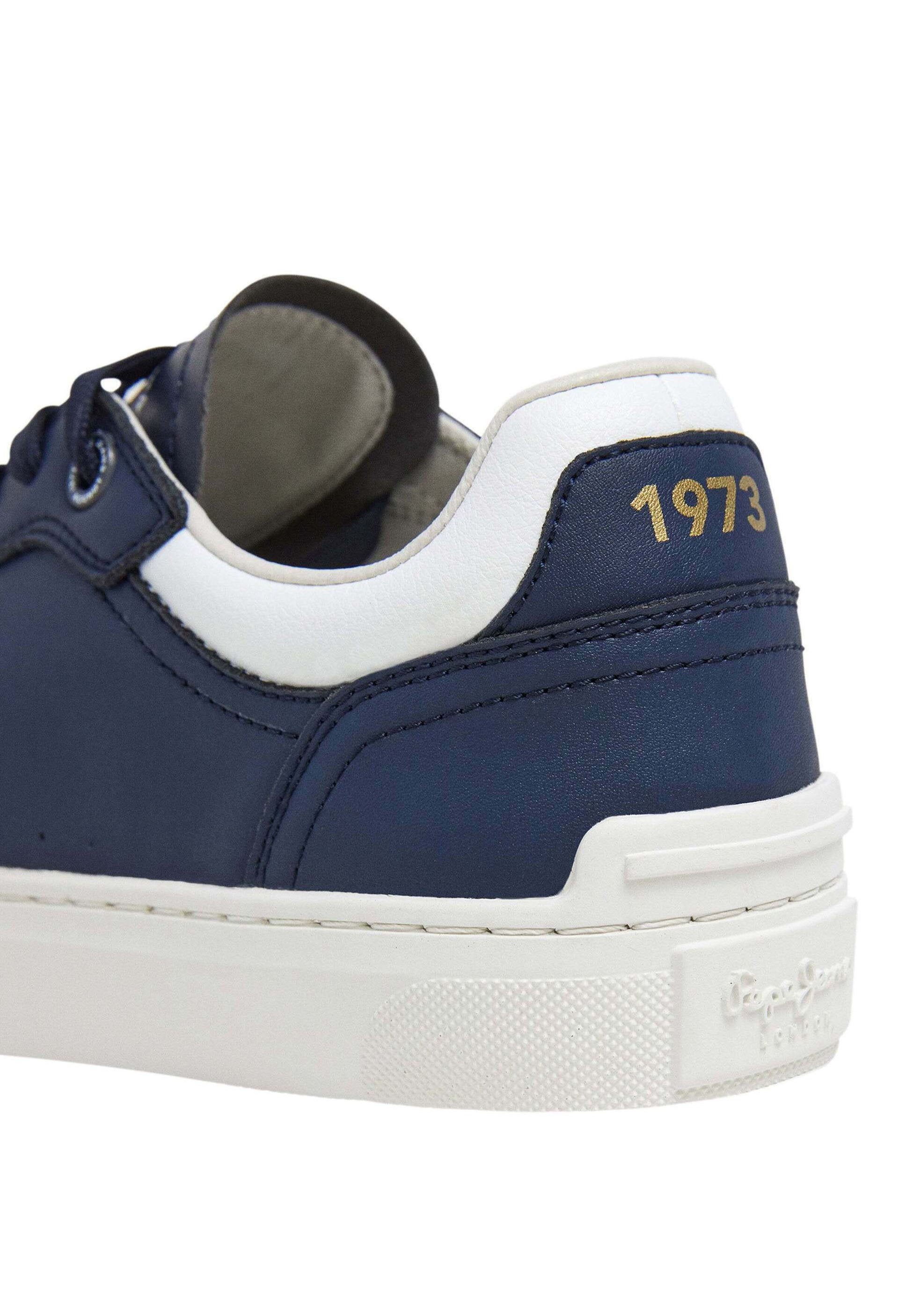 Pepe Jeans CAMDEN EDITION