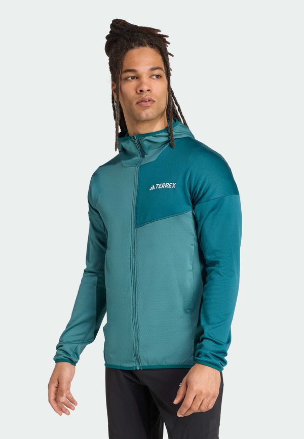 adidas Terrex XPR LT FL H J