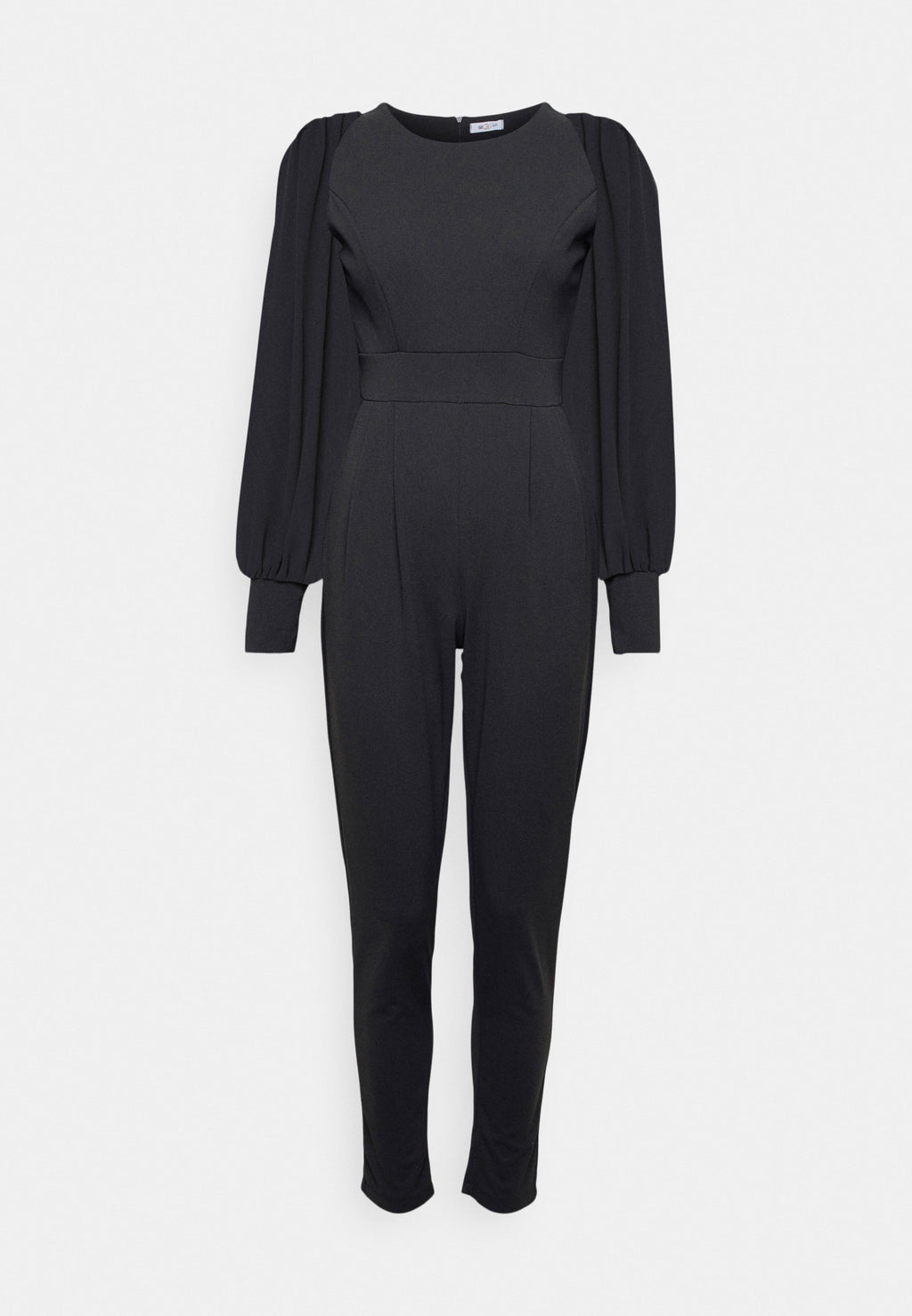 WAL G PETITE JOAN