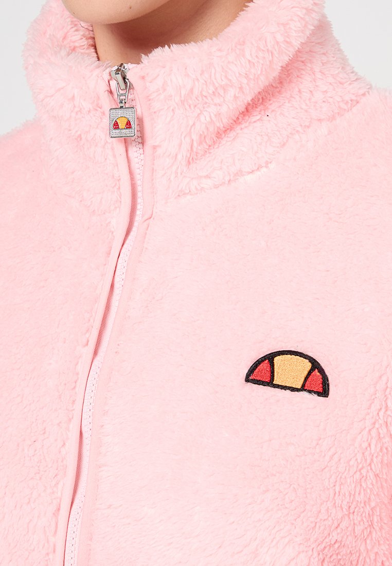 Ellesse CRIOLLO