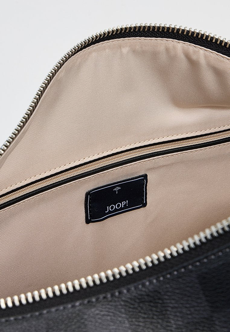 JOOP! FLORA PIAZZA MIEKE WEEKENDER LHZ