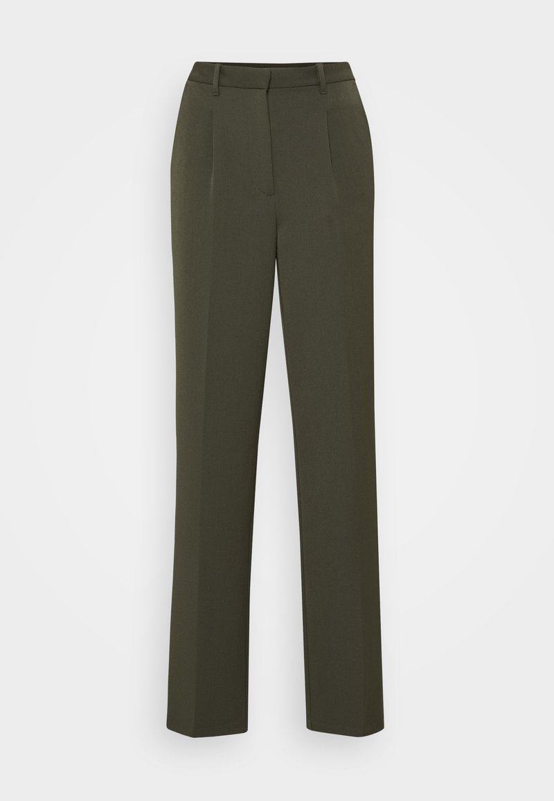 VMISABEL WIDE PANT  - Vero Moda Tall - View 1