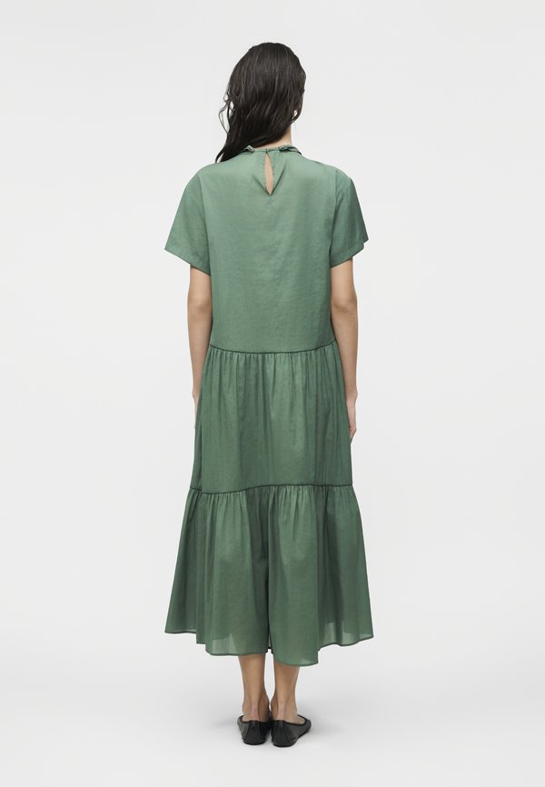 Weekend Max Mara DALLORO