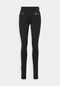 ONLROYAL BIKER ZIP Media 1